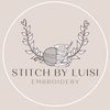 stitchbyluisi